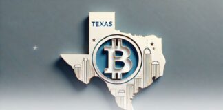 ذخایره بیت کوین تگزاس؛ طرح مبارزه با تورم و حمایت از نوآوری ذخایره بیت کوین تگزاس؛ طرح مبارزه با تورم و حمایت از نوآوری