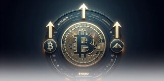 سه دلیل ۱۰۰ هزار دلاری شدن بیت کوین چیست؟ سه دلیل ۱۰۰ هزار دلاری شدن بیت کوین چیست؟