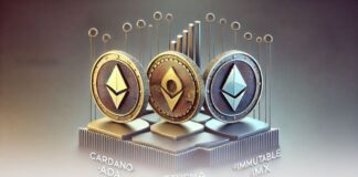 سه رویداد بازگشایی توکن که در هفته اول دی ماه باید زیر نظر داشت سه رویداد بازگشایی توکن که در هفته اول دی ماه باید زیر نظر داشت