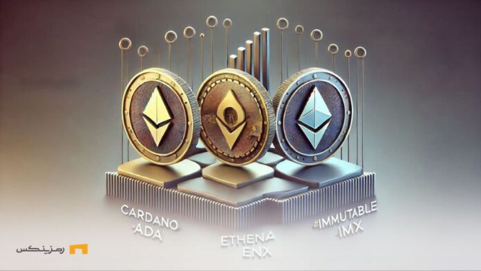 Three-token-unlock-events-next-week سه رویداد بازگشایی توکن که در هفته اول دی ماه باید زیر نظر داشت