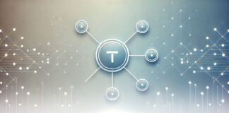 تپ سواپ بالاخره تاریخ ایردراپ را با تغییرات جدید مشخص کرد! تاریخ ایردراپ تپ سواپ