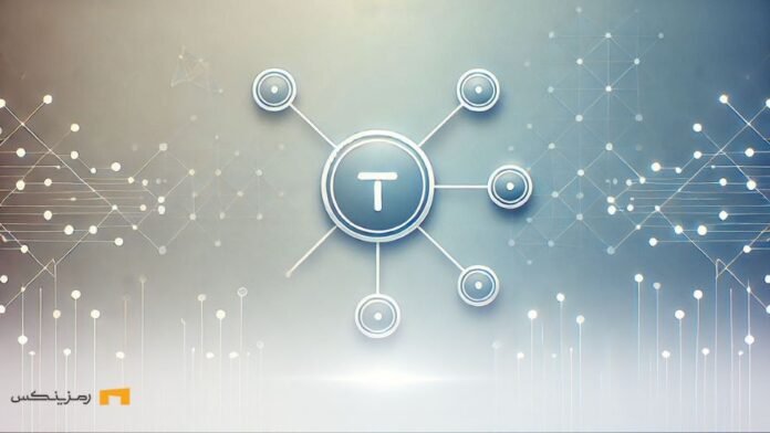 tap-swap-airdrop-taps-token-launch-jan-2025 تاریخ ایردراپ تپ سواپ