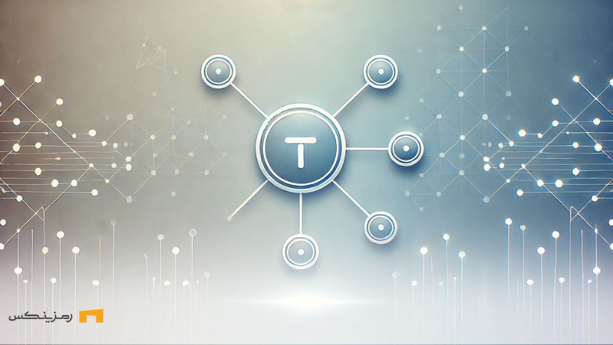 تپ سواپ بالاخره تاریخ ایردراپ را با تغییرات جدید مشخص کرد! تاریخ ایردراپ تپ سواپ