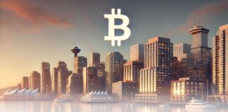 ونکوور طرح شهر دوستدار بیت کوین را تصویب کرد ونکوور طرح شهر دوستدار بیت کوین را تصویب کرد