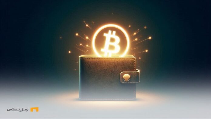 awakening-dormant-bitcoin-wallets-after-11-years بیداری کیف پولهای خفته بیت کوین پس از ۱۱ سال