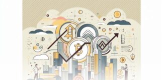 آیا فصل آلت کوینها بازهم از بیت کوین آغاز میشود؟ آغاز فصل آلت کوینها بدون تاثیر بیت کوین