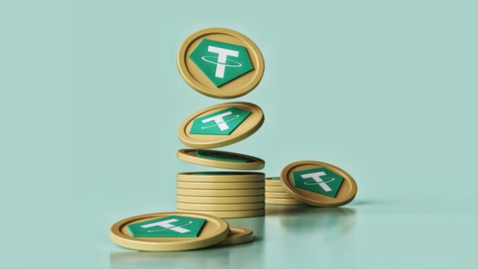 best-cexes-to-buy-tether چند کوین تتر روی هم