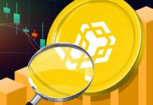 تحلیل فاندامنتال بایننس کوین
