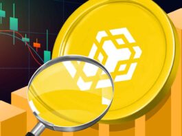 تحلیل فاندامنتال بایننس کوین