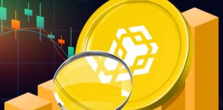 تحلیل فاندامنتال بایننس کوین