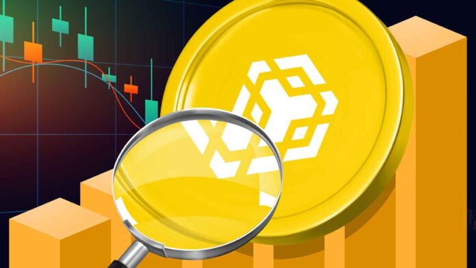 binance-coin-fundamental-analysis