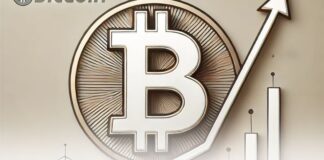 بیت کوین (BTC) به ۱۰۰ هزار دلار رسید، آینده این ارز چه خواهد شد؟ آینده بیت کوین