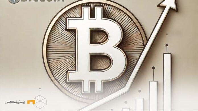 bitcoin-100k-analysis آینده بیت کوین