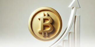 بیت کوین پس از عبور از سد ۱۰۰ هزار دلاری تا کجا اوج میگیرد؟ پیش بینی بیت کوین