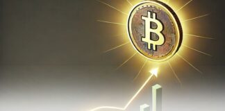 آیا بیت کوین تا سال ۲۰۲۵ به ۱۸۰ هزار دلار خواهد رسید؟ رشد قیمت بیت کوین