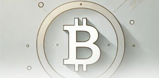 روند رو به رشد بیت کوین؛ پذیرش بیت کوین توسط شرکتهای بزرگ تا ۲۰۲۵ روند رو به رشد بیت کوین