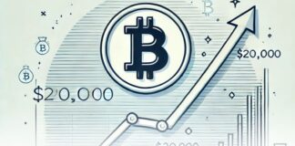 وعده یک تحلیلگر معروف: بیت کوین تا ۲۰۰ هزار دلار میرود بیت کوین به دویست هزار دلار