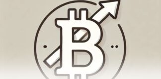 آیا قیمت بیت کوین به زیر ۹۳ هزار دلار سقوط میکند؟ کاهش قیمت بیت کوین