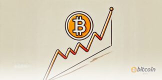 آینده بیت کوین در آستانه تغییر؛ سقوط قیمت و تأثیر سیاستهای فدرال سقوط بیت کوین