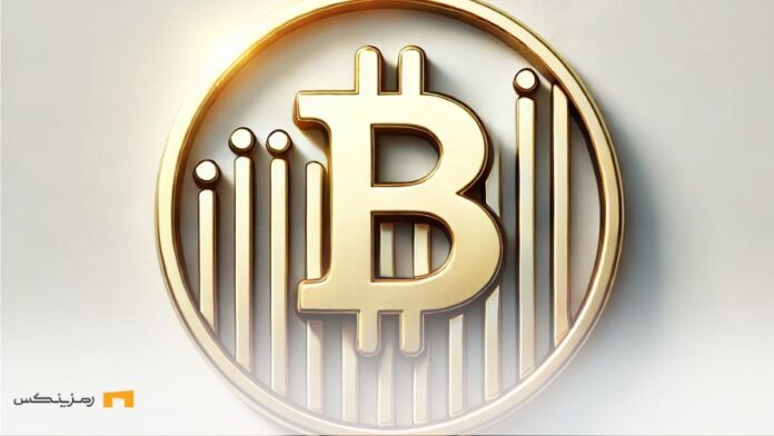 bitcoin-private-transactions-whales رشد ۳ برابری تراکنشهای خصوصی بیتکوین