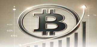 بیت کوین مجددا به ۱۰۳ هزاردلار رسید؛ هدف بعدی ۱۱۳ هزار دلار! رشد بیت کوین