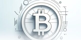 پیشبینی فرانکلین تمپلتون: رشد ذخایر بیت کوین در ۲۰۲۵ رشد ذخایر بیتکوین