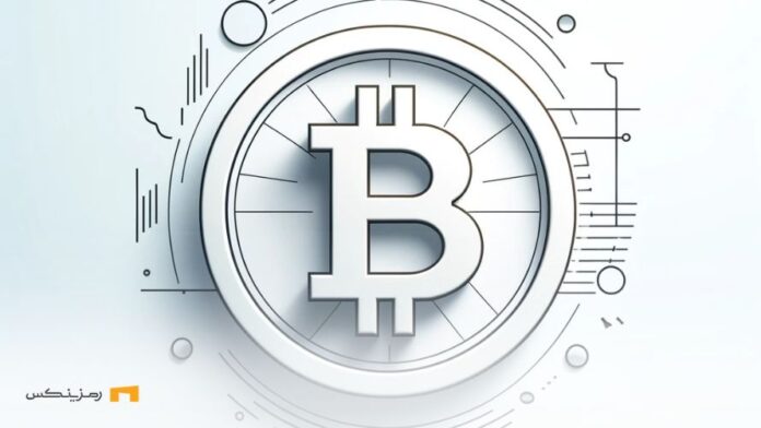 رشد ذخایر بیت‌کوین