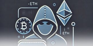 دزد بلاکچین ۵۱,۰۰۰ اتریوم به ارزش ۱۷۲ میلیون دلار منتقل کرد انتقال اتریوم توسط هکرها