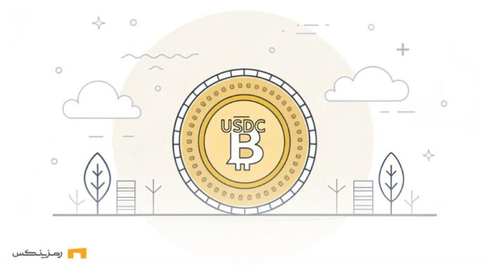 coinbase-ceo-calls-usdc-payment-integration-platform-x