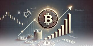 واکنش عجیب مدیرعامل کوینبیس به رکورد ۱۰۰,۰۰۰ دلاری بیت کوین رشد بیت کوین و واکنش کوین بیس