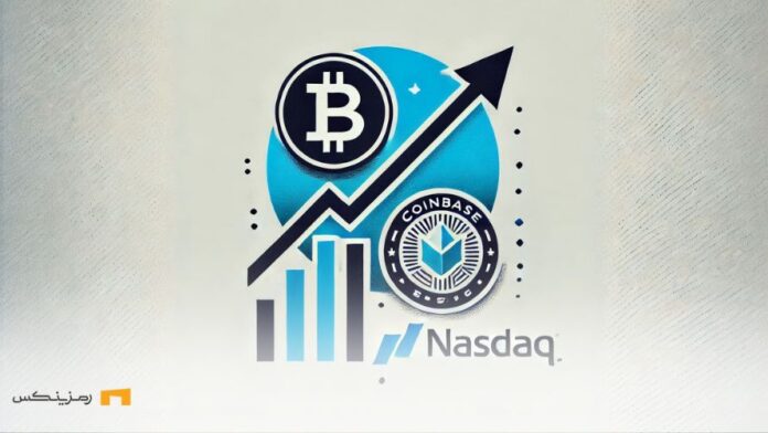 بخش دیفای در سال ۲۰۲۵ تا ۵ برابر رشد خواهد کرد