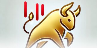 هشدار یک تحلیلگر: پایان بازار گاوی کریپتو نزدیکتر از تصور پایان بازار گاو کریپتو