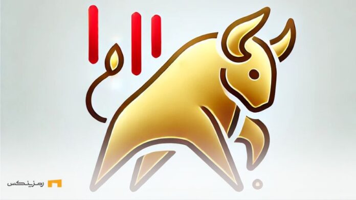 crypto-bull-market-end-warning پایان بازار گاو کریپتو