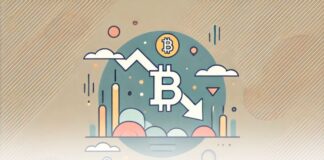 آیا افت فعلی بازار ارزهای دیجیتال، فرصت بازگشت است؟ بازگشت بازار کریپتو