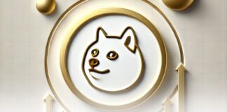 آیا دوج کوین بهزودی آمادهی رشد ۸,۱۰۰ درصدی به ۳۰ دلار است؟ تحلیل بیت کوین