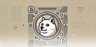 پیشبینی رشد ۸۵ درصدی دوج کوین با انباشت نهنگها احتمال رشد دوج کوین