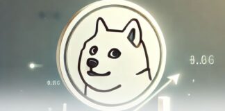 دوج کوین ۷۱۸۵% رشد میکند؛ پیشبینی قیمت ۲۳ دلار در ۲۰۲۵ پیشبینی رشد دوج کوین