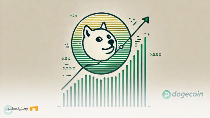 dogecoin-price-rebound-whales-accumulate رشد دوج کوین