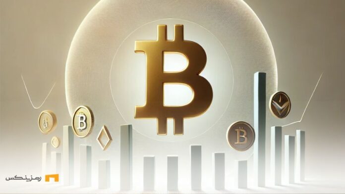 end-of-altcoin-season-warning پایان فصل آلت کوین ها