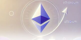 یک تحلیلگر: اتریوم و آلتکوینها آماده جهشی انفجاری به سوی رشد هستند احتمال رشد اتریوم