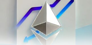 آیا روند نزولی اتریوم به زودی برطرف میشود؟ تحلیل قیمت اتریوم