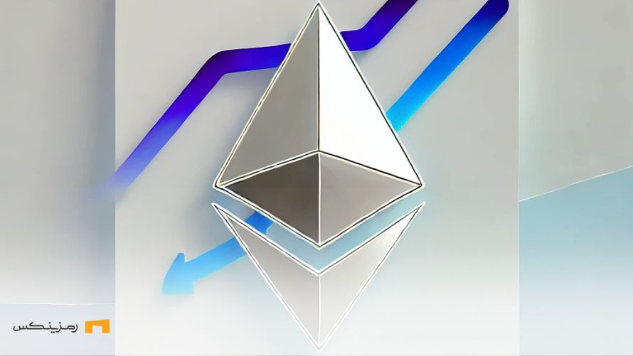 ethereum-bulls-decision-eth-price-struggle تحلیل قیمت اتریوم
