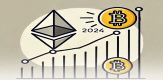 چرا هولدرهای بلندمدت اتریوم در ۲۰۲۴ افزایش یافتند؟ افزایش هولدرهای اتریوم و کاهش هولدر های بیت کوین