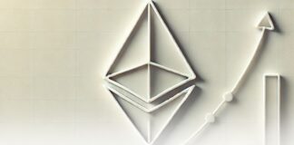 اتریوم (ETH) آماده عبور از مرز ۴ هزار دلار احنمال رشد قیمت اتریوم