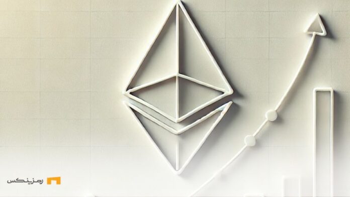 ethereum-price-4000-prediction احنمال رشد قیمت اتریوم