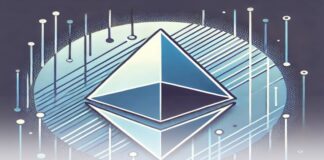 آیا قیمت اتریوم تا پایان سال به ۵۰۰۰ دلار خواهد رسید؟ پیش بینی قیمت اتریوم