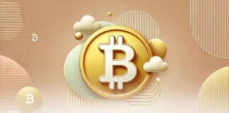 پیشبینی نووگراتز: بیت کوین به زودی از طلا پیشی میگیرد پیشی گرفتن بیت کوین از طلا