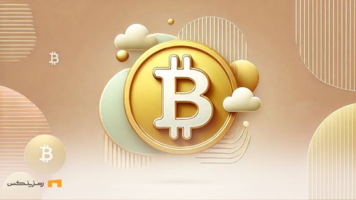 galaxy-ceo-bitcoin-overtake-gold-prediction پیشی گرفتن بیت کوین از طلا