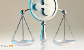 حکم دادگاه ریپل