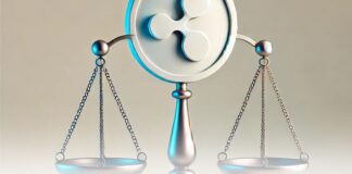 انتقاد گاسپاریانو به نظارت و حکم SEC درباره ریپل حکم دادگاه ریپل